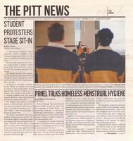 Pitt News