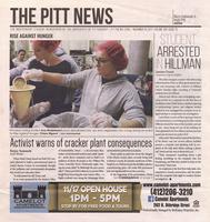 Pitt News