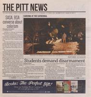 Pitt News