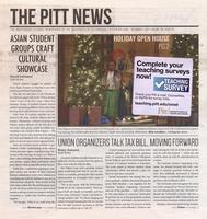 Pitt News