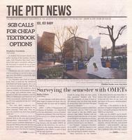 Pitt News