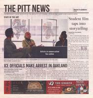 Pitt News