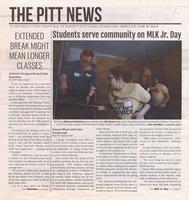 Pitt News