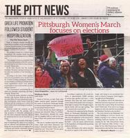 Pitt News