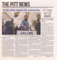 Pitt News