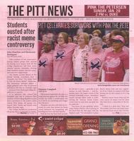 Pitt News