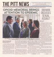 Pitt News