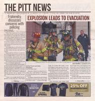 Pitt News