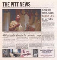 Pitt News
