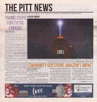 Pitt News