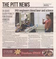Pitt News