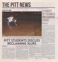Pitt News