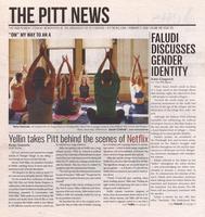 Pitt News