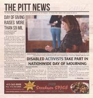 Pitt News