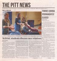 Pitt News