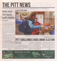 Pitt News