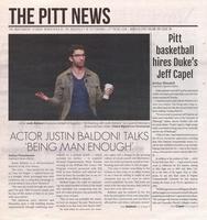 Pitt News