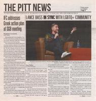 Pitt News