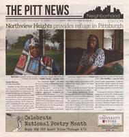 Pitt News