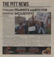 Pitt News