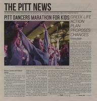 Pitt News