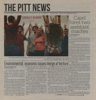 Pitt News