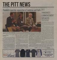 Pitt News