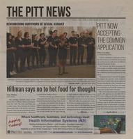 Pitt News