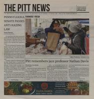 Pitt News