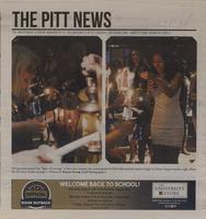 Pitt News