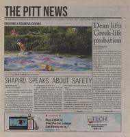 Pitt News