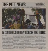 Pitt News