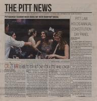 Pitt News