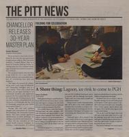Pitt News