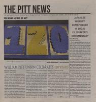 Pitt News