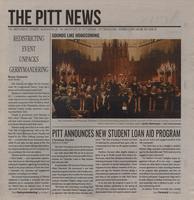 Pitt News