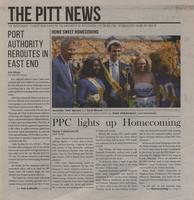 Pitt News