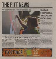 Pitt News