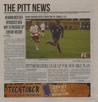 Pitt News