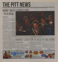 Pitt News
