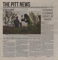 Pitt News