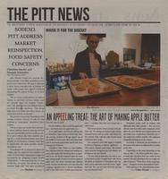 Pitt News