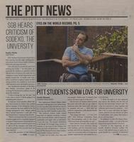Pitt News