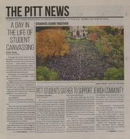 Pitt News