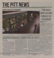 Pitt News