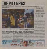 Pitt News