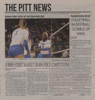 Pitt News
