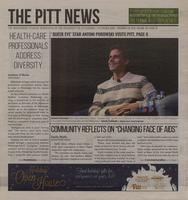 Pitt News