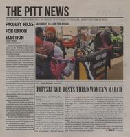 Pitt News