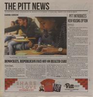 Pitt News